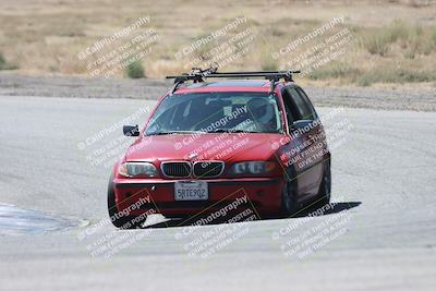 media/Jul-27-2025-Speed Ventures (Sun) [[de5a9b1e32]]/Yellow Group/Off-ramp/